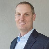 Pool Troopers Information