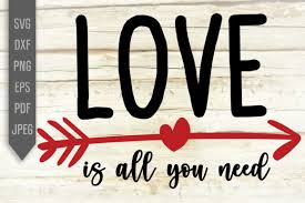 This file is distributed under the our standard license license. I Love You To The Moon And Back Svg Graphic By Mint And Beer Creations Creative Fabrica