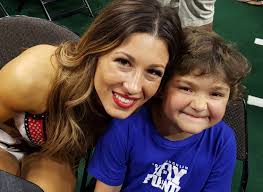 Coach's Corner Jay Fund voices