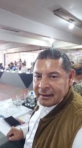 ¡Buenos días, desde Huauchinango! 🙌🏻, Estamos en la Mesa de Coordinación  Estatal para la Construcción de Paz, dando seguimiento al plan de  reconstrucción de nuestra presidenta, la Dra. Claudia ...