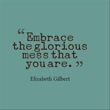 Quotes Of The Day 12 Pics Daily Lol Pics Good Life Quotes Funny Quotes About Life Words