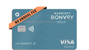 Earn Loyalty Points With Your Credit Card Marriott Bonvoy