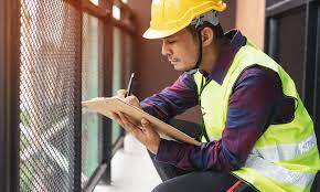 North coast building consultants port macquarie offer a wide range of other building services. Check Before You Choose Pest Building Inspections And Why You Need One Every Time Prudential Real Estate