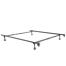 You may discovered one other twin xl bed frame metal better design ideas. Metal Twin Xl Bed Frames For Sale