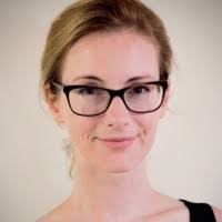 100+ "Chard" profiles