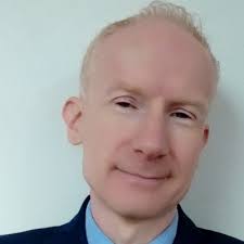 📅 🔟 Work anniversary When I started this role in Dec 2014, I told friends  I thought it was the best philanthropy job in Scotland. Well, ten years  later, I still think