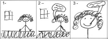 You can add headers, subheadings, and body text with a simple click and easily choose your font type and color. How To Create A Video Storyboard Techsmith