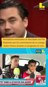 Vóley Peruano: ¡Descubre el Canal del Vóley en Latina!