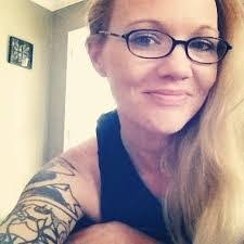 Erin Hulett's Instagram, Twitter & Facebook