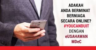 Sepertimana kata ibnu manzur, r.e.z.e.k.i itu ialah segala apa yang dengannya berlangsungnya kehidupan sama ada bersifat material atau spiritual. Cipta Peluang Jana Pendapatan Dengan E Usahawan Dan E Rezeki Youcanduit Jmr23