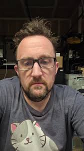 Day 4 of hunting a damn bug at work. It's likely not even my bug! #so...