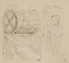 Johann Daniel (1693) Herz Paintings & Artwork for Sale