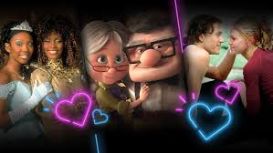 The best hindi movies on disney+ hotstar are mostly free to watch. Top 10 Most Romantic Movies On Disney For Valentines Day What S On Disney Plus