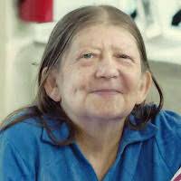 Springfield VT Area Obituaries: January 2018