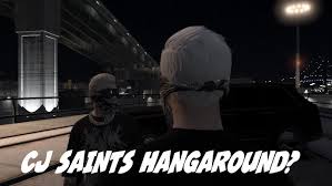 Ofc. Decker Reads Fanny's Diary