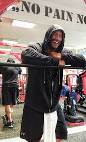 Dwayne Johnson Or I Just Call Him My Boyfriend The Rock Dwayne Johnson Dwayne Johnson Dwayne The Rock