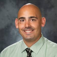 Amazon.com: Kershaw Shuffle DIY Compact Multifunction Pocket Knife (8720),  2.4 Inch 8Cr13MoV Steel Blade 3.5 oz.,Gray & Cinder Multi-Function Folding  Pocketknife (1025); 1.4 Inch 3Cr13 Stonewashed Blade