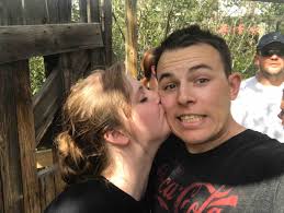 Fundraiser for Katie Dorl by Bethany Carr : Katie Dorl's Medical Expenses