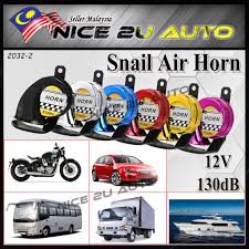Satu bungkus rokok sekarang ditawarkan dengan harga paling murah rp13 ribuan per bungkus, tergantung kebijakan penjual atau pihak toko. Car Horn Prices And Promotions Automotive Jul 2021 Shopee Malaysia
