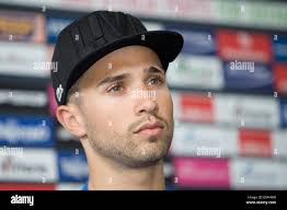 Daniel swift hi-res stock photography and images