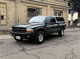 Image result for Dark Auburn 1999 Truck