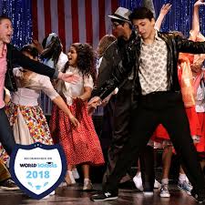 Pickering College Is One Of The Best International Schools In Canada The College Is A Day And Boardingsch Pickering College School Fun International School