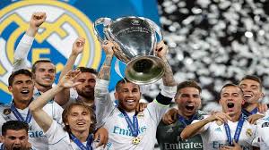 Real madrid diremehkan jelang hadapi liverpool, zidane buka suara kami tidak memikirkan masa lalu. Hasil Final Liga Champions Real Madrid Juara Bola Bisnis Com