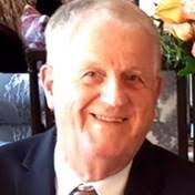 Sova Family Obituaries