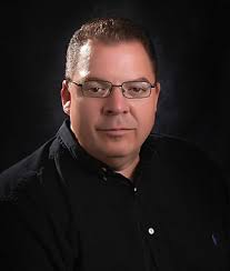 Realtors in Bridgeport, WV