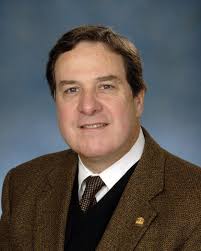 Health Professionals