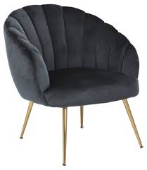Für cocktailsessel werden vorrangig edle und hochwertige materialien verwendet. Danura Sessel Grau Esszimmer Stuhl Wohnzimmer Clubsessel Cocktailsessel Lounge Dynamic 24 De