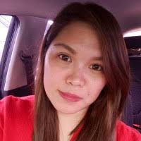 2800+ "Cake" profiles