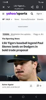 Sports Cards Nonsense