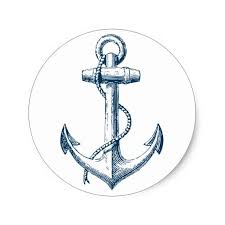Pin By Engin Yilmaz On Kelebek Anchor Tattoos Anchor Drawings Anker Tattoo
