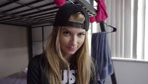 All for free and in streaming quality! Arya Fae Videos Fuck Movies On Porn Tubes Bigfuck Tv