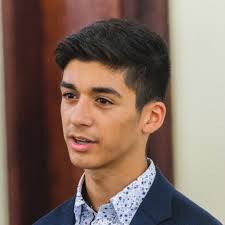 LEADERSHIP MAKES THE DIFFERENCE