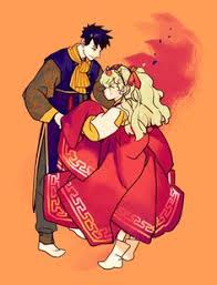  57 Korea Ideas In 2021 Korean Art Hanbok Korean Traditional