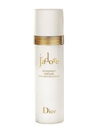J'adore (eau de parfum) is a perfume by dior for women and was released in 1999. Buy Dior J Adore Deodorant Spray 100 Ml Online At A Great Price Heinemann Shop