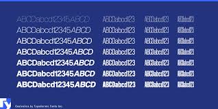 (·_·) can't find any fonts. Coolvetica Font Dafont Com