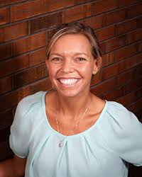 Agribusiness Lending and Loans