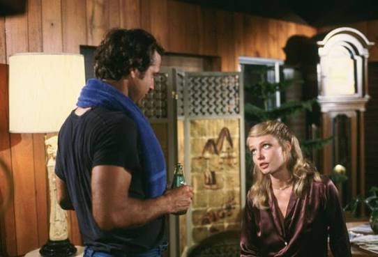 WarnerBros.com | Caddyshack | Movies
