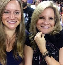 Acupuncture of Yuma, 1150 W 24th St, Ste F, Yuma, AZ 85364, US