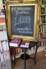 Mr B S Reading Emporium Bath 16 Charming Bookshops In The Uk Everyone Must Visit Bookshop How To Introduce Yourself Bookstore