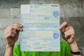 Bolnichnyj List Po Uhodu Za Rebenkom Kto I Kak Mozhet Ego Polychit