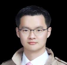 PowerPoint 프레젠테이션