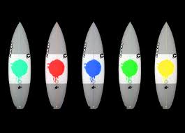 Medina havia feito uma manobra semelhante e conquistado uma nota inferior (8,43). Pukas Surf Pukas Surfboards Johnny Cabianca Dfkii Surf 02
