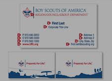 Check spelling or type a new query. Bsa Brand Center Scouting Wire Scouting Wire