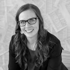 What to Expect — ComNet25