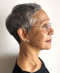 Today, almost all girls opt for short hairstyles when they decide to add some freshness of their overall look. 50 Best Short Haircuts For Women That Are On Trend In 2021 Hairadviser