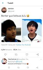Nomin Tweets In 2021 Tweet Story Memes